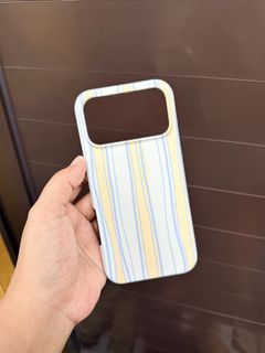 (Kategori: ) berada di . Dikirim oleh astaristuff (ID iklan 1425694503, Gambar 1). Deskripsi: .