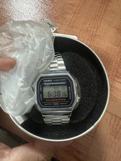（分類：）位於 。 由 noneedmoneythx 提交（商品編號 1425737361，圖片 1）。簡介： 。
