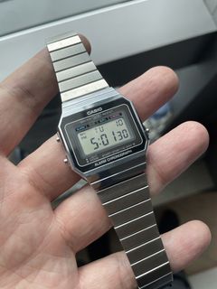 （分類：）位於 。 由 frederiqueconstant 提交（商品編號 1425716440，圖片 1）。簡介： 。