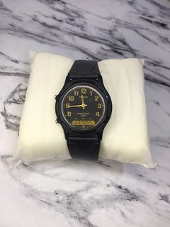 (Kategori: ) berada di . Dikirim oleh az.kawatch (ID iklan 1425804130, Gambar 1). Deskripsi: .