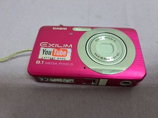 （分類：）位於 。 由 sohoart 提交（商品編號 1425729773，圖片 1）。簡介： 。