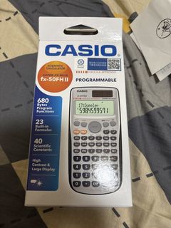 （分類：）位於 。 由 kai06711 提交（商品編號 1425746980，圖片 1）。簡介： 。