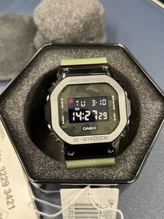 （分類：）位於 。 由 kk23sk 提交（商品編號 1425753893，圖片 1）。簡介： 。