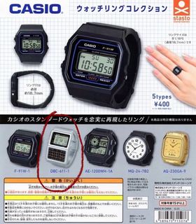 (Category: ) located in . Submitted by iikigai (Listing ID 1425670864, Image 1). Description: .