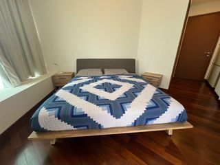 (Category: ) located in . Submitted by lakida (Listing ID 1425656622, Image 1). Description: .