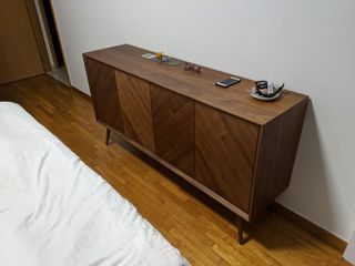 (Category: ) located in . Submitted by ltang29 (Listing ID 1425747598, Image 1). Description: .