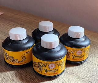 (Kategori: ) berada di . Dikirim oleh sakhere (ID iklan 1425662861, Gambar 1). Deskripsi: .