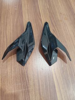 (Category: ) located in . Submitted by fly.auto.trading (Listing ID 1425689153, Image 1). Description: .
