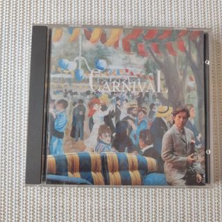 747二手CD 軟硬天師 - 廣播道fans殺人事件 CD廣播道軟硬殺人事件 軟硬天師，廣播道fans殺人事件cd, 興趣及遊戲, 音樂、樂器& 配件, 音樂