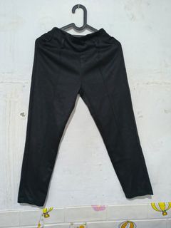 (Kategori: ) berada di . Dikirim oleh Dominiq21 (ID iklan 1425761727, Gambar 1). Deskripsi: .