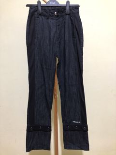 (Kategori: ) berada di . Dikirim oleh 15goodstuff (ID iklan 1425686886, Gambar 1). Deskripsi: .