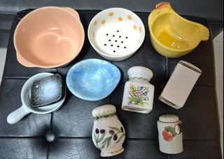(Category: ) located in . Submitted by ginny_preloved (Listing ID 1425728764, Image 1). Description: .