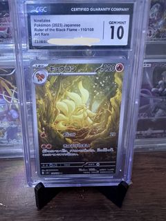 (Category: ) located in . Submitted by carson180 (Listing ID 1425702686, Image 1). Description: .