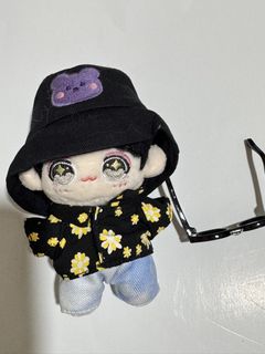 （分類：）位於 。 由 aprnine 提交（商品編號 1425638365，圖片 1）。簡介： 。