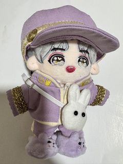 （分類：）位於 。 由 aprnine 提交（商品編號 1425638613，圖片 1）。簡介： 。