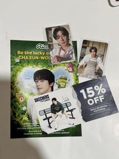 （分類：）位於 。 由 aprnine 提交（商品編號 1425634567，圖片 1）。簡介： 。