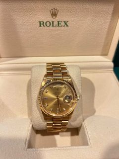(Category: ) located in . Submitted by luxel (Listing ID 1425787024, Image 1). Description: .