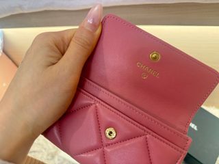 （分類：）位於 。 由 lookatus 提交（商品編號 1425770908，圖片 1）。簡介： 。