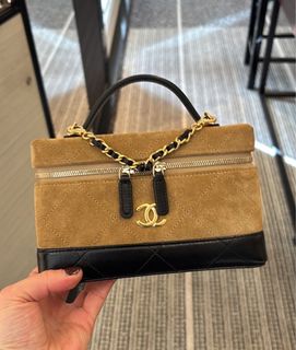 （分類：）位於 。 由 yinluxury 提交（商品編號 1425715826，圖片 1）。簡介： 。