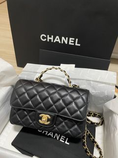 （分類：）位於 。 由 tratra.tra 提交（商品編號 1425646070，圖片 1）。簡介： 。