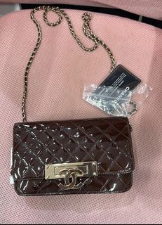 (Category: ) located in . Submitted by damoreluxe (Listing ID 1425739984, Image 1). Description: .