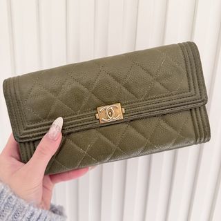 （分類：）位於 。 由 ineedkth 提交（商品編號 1425759581，圖片 1）。簡介： 。