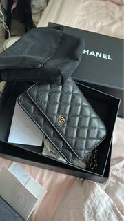 （分類：）位於 。 由 gigigy 提交（商品編號 1425644693，圖片 1）。簡介： 。