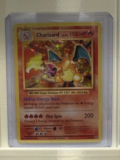 (Category: ) located in . Submitted by thebusyshopper (Listing ID 1425698944, Image 1). Description: .