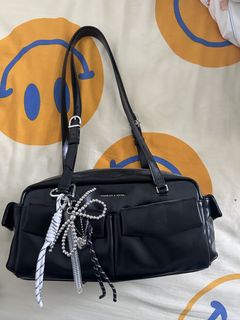 （分類：）位於 。 由 zoee721 提交（商品編號 1425644992，圖片 1）。簡介： 。