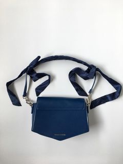 (Category: ) located in . Submitted by justhrift.ph (Listing ID 1425786261, Image 1). Description: .