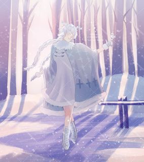(Category: ) located in . Submitted by jinnyao (Listing ID 1425706494, Image 1). Description: .