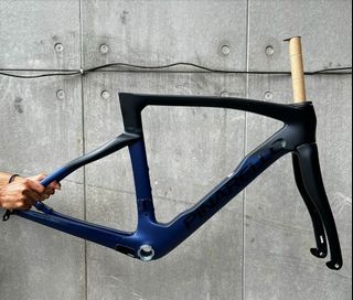 (Category: ) located in . Submitted by rvbikes.id (Listing ID 1425648850, Image 1). Description: .