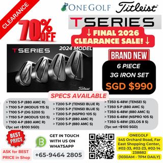 (Category: ) located in . Submitted by onegolf (Listing ID 1399749162, Image 1). Description: .