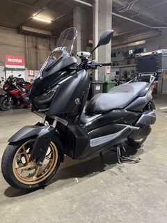 (Category: ) located in . Submitted by thebikeguys (Listing ID 1251670551, Image 1). Description: .