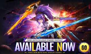 (Category: ) located in . Submitted by celestialstoremlbb (Listing ID 1425644104, Image 1). Description: .