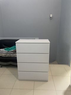 (Category: ) located in . Submitted by danialnaimi (Listing ID 1425726226, Image 1). Description: .