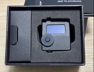 （分類：）位於 。 由 666room 提交（商品編號 1425813153，圖片 1）。簡介： 。