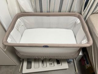（分類：）位於 。 由 raymondlam0606 提交（商品編號 1425695641，圖片 1）。簡介： 。