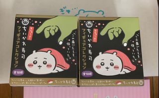 （分類：）位於 。 由 jaymtc 提交（商品編號 1425795161，圖片 1）。簡介： 。