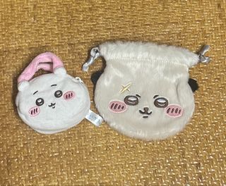 （分類：）位於 。 由 samurail 提交（商品編號 1425766356，圖片 1）。簡介： 。