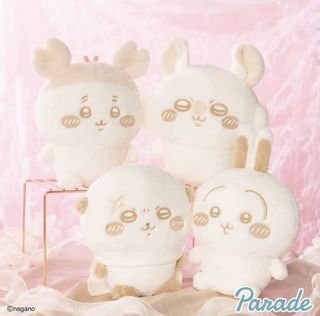（分類：）位於 。 由 kakacityhk 提交（商品編號 1425632152，圖片 1）。簡介： 。