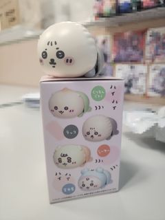 （分類：）位於 。 由 rayliu16680 提交（商品編號 1425759598，圖片 1）。簡介： 。