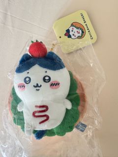 （分類：）位於 。 由 jmy42 提交（商品編號 1425775900，圖片 1）。簡介： 。