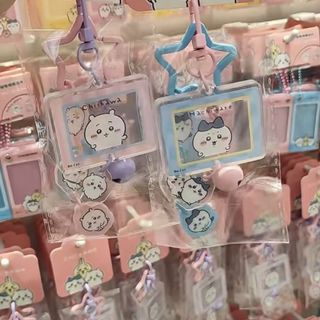 （分類：）位於 。 由 nonenonee 提交（商品編號 1425686132，圖片 1）。簡介： 。