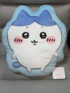 （分類：）位於 。 由 haru040404 提交（商品編號 1425776068，圖片 1）。簡介： 。