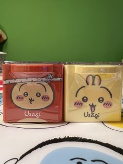（分類：）位於 。 由 foxychai 提交（商品編號 1425761079，圖片 1）。簡介： 。