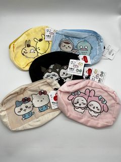 （分類：）位於 。 由 3ayne333 提交（商品編號 1425791013，圖片 1）。簡介： 。