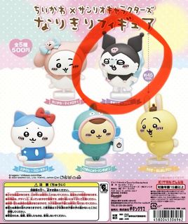 （分類：）位於 。 由 cyyeahhh 提交（商品編號 1425732088，圖片 1）。簡介： 。