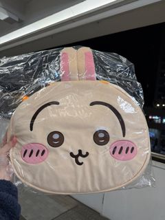 （分類：）位於 。 由 kumamonkumamon 提交（商品編號 1425776727，圖片 1）。簡介： 。