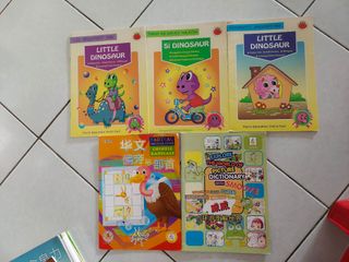 (Category: ) located in . Submitted by joyteoh (Listing ID 1425684402, Image 1). Description: .